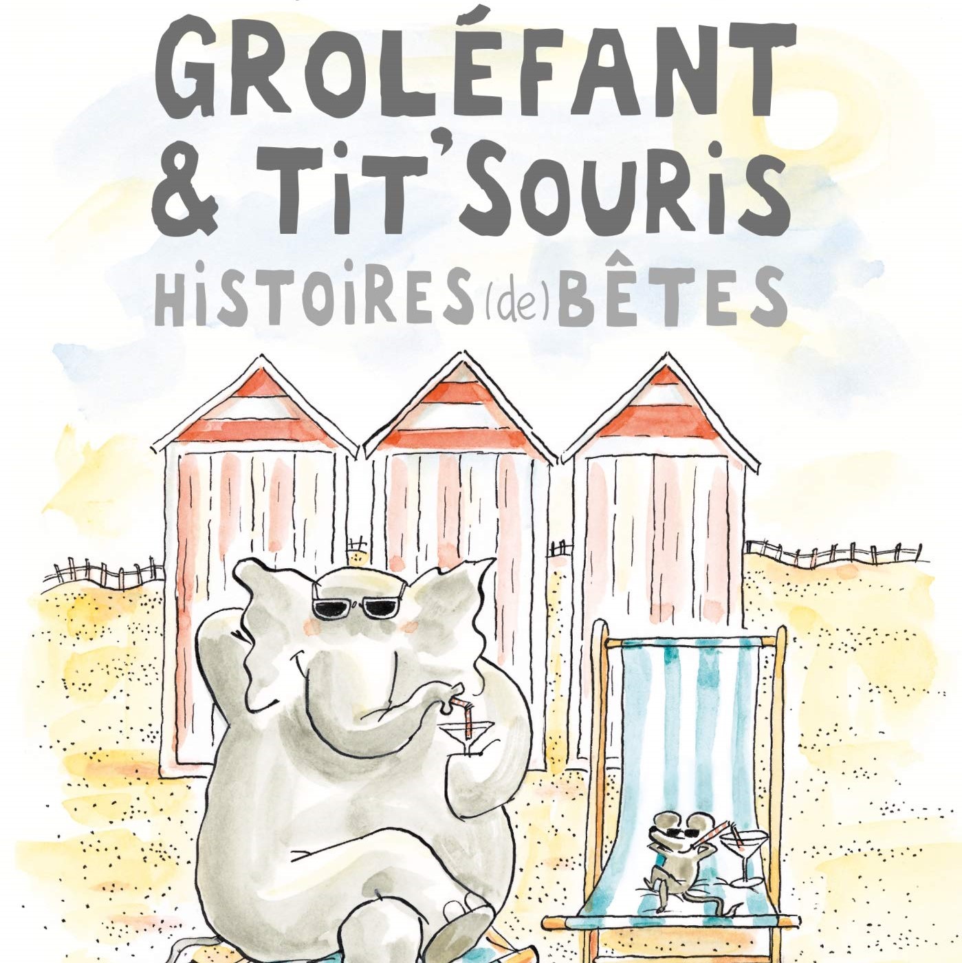 Bookinou, jeu éducatif pour donner le goût de la lecture aux enfants